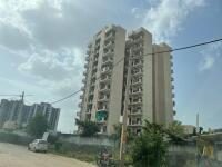 2 BHK Apartment / Flat for sale in Signature Global Orchard Avenue 2 Sector 93 Gurgaon