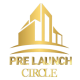 cropped-Prelaunch_Circle_Logo-removebg-preview.png
